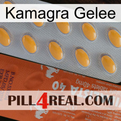 Kamagra Jelly 43